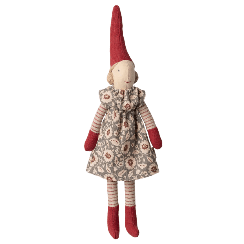 Pixy Size 1 by Maileg - Maude Kids Decor