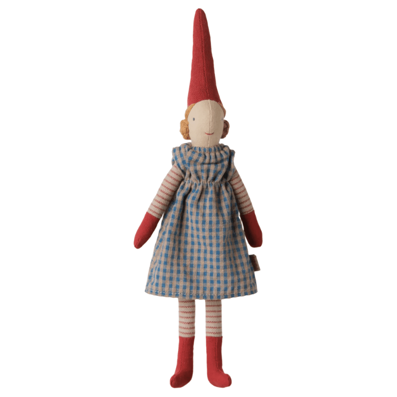 Pixy Size 1 by Maileg - Maude Kids Decor