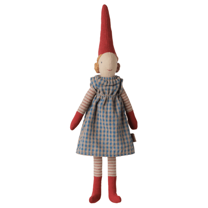 Pixy Size 1 by Maileg - Maude Kids Decor