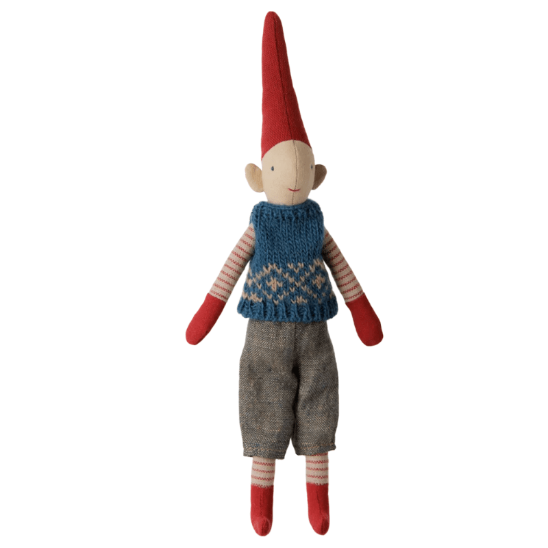 Pixy Size 1 by Maileg - Maude Kids Decor