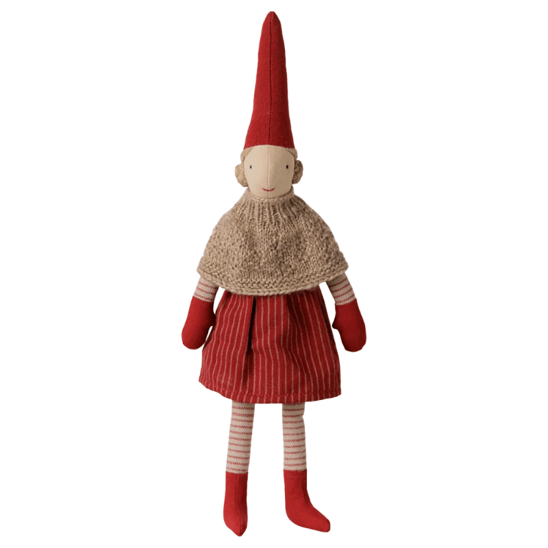 Pixy Size 2 by Maileg - Maude Kids Decor