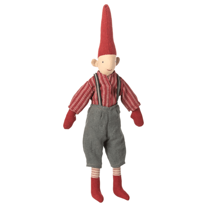 Pixy Size 2 by Maileg - Maude Kids Decor