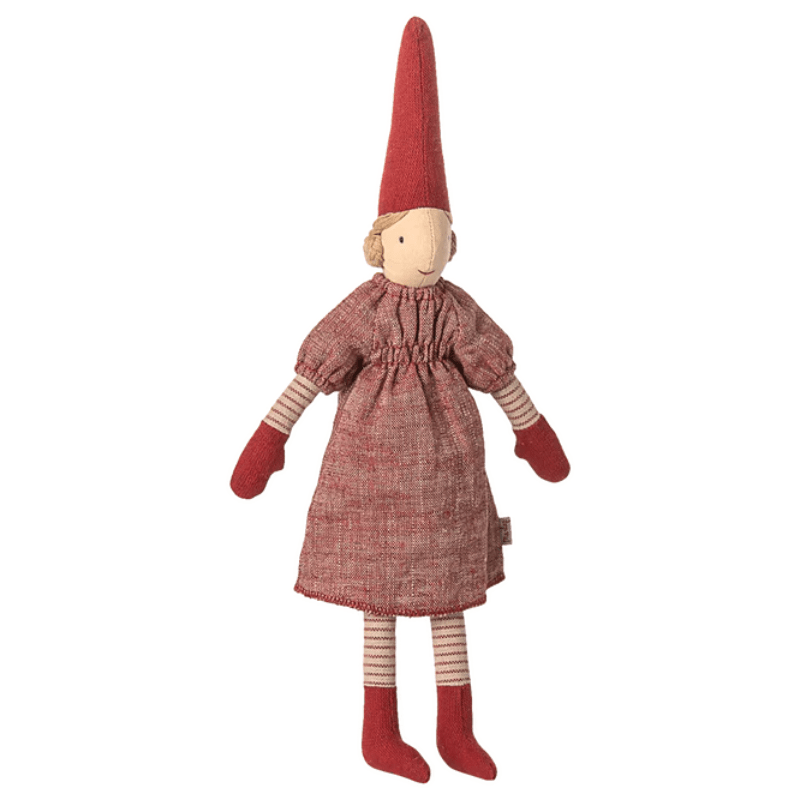 Pixy Size 2 by Maileg - Maude Kids Decor