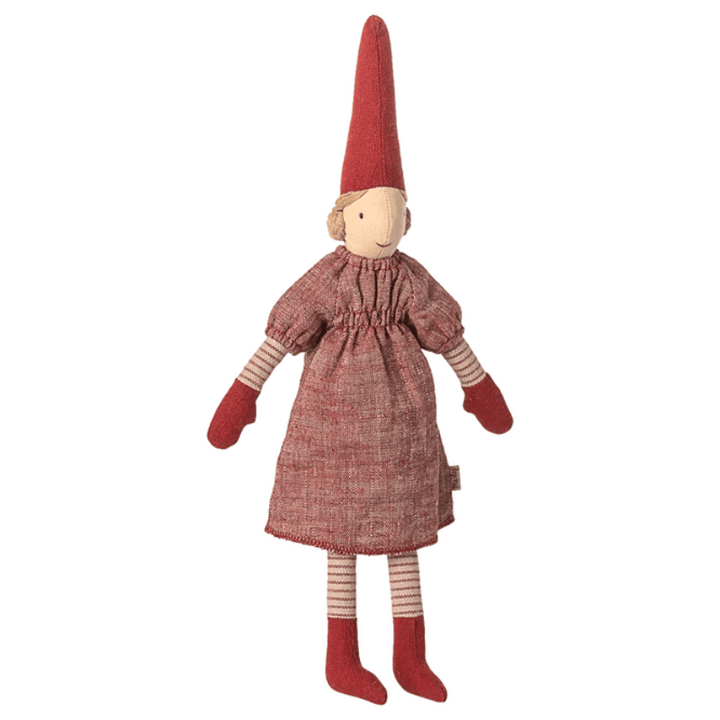 Pixy Size 2 by Maileg - Maude Kids Decor