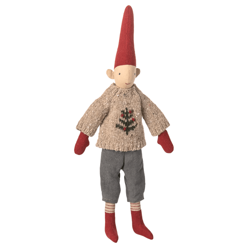 Pixy Size 2 by Maileg - Maude Kids Decor