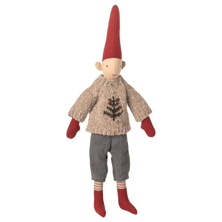 Pixy Size 2 by Maileg - Maude Kids Decor