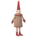 Pixy Size 2 by Maileg - Maude Kids Decor