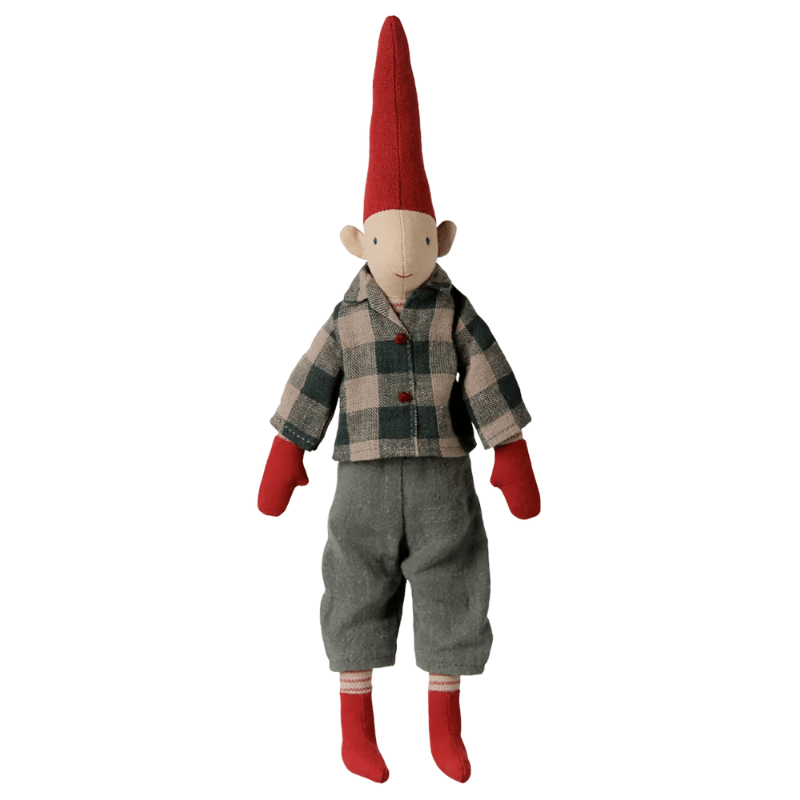 Pixy Size 2 by Maileg - Maude Kids Decor