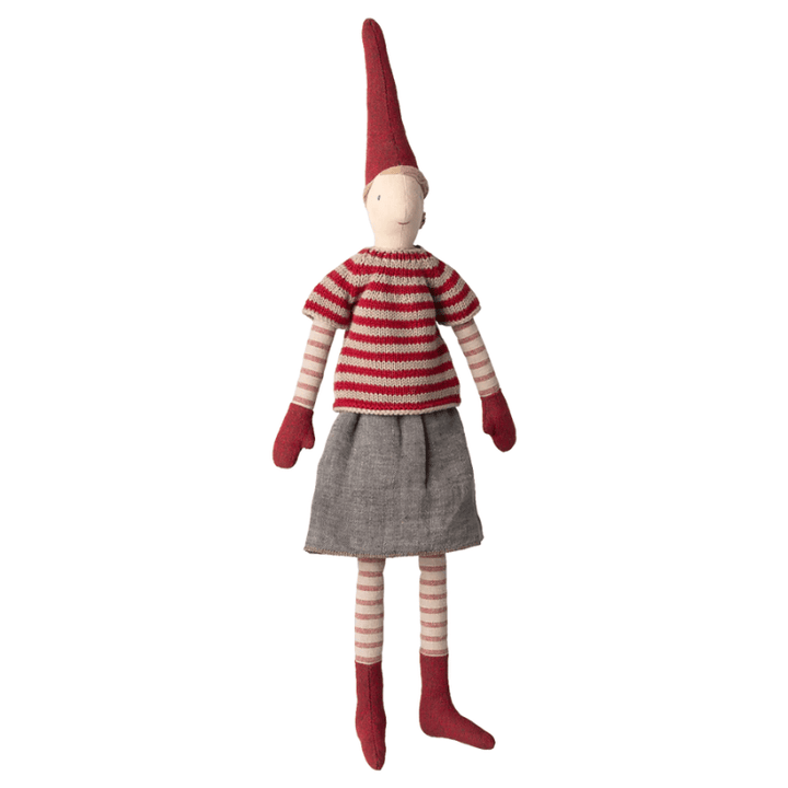 Pixy Size 3 by Maileg - Maude Kids Decor