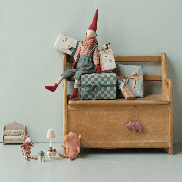 Pixy Size 4 by Maileg - Maude Kids Decor
