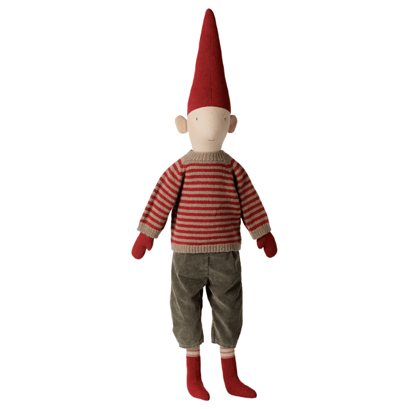 Pixy Size 5 by Maileg - Maude Kids Decor