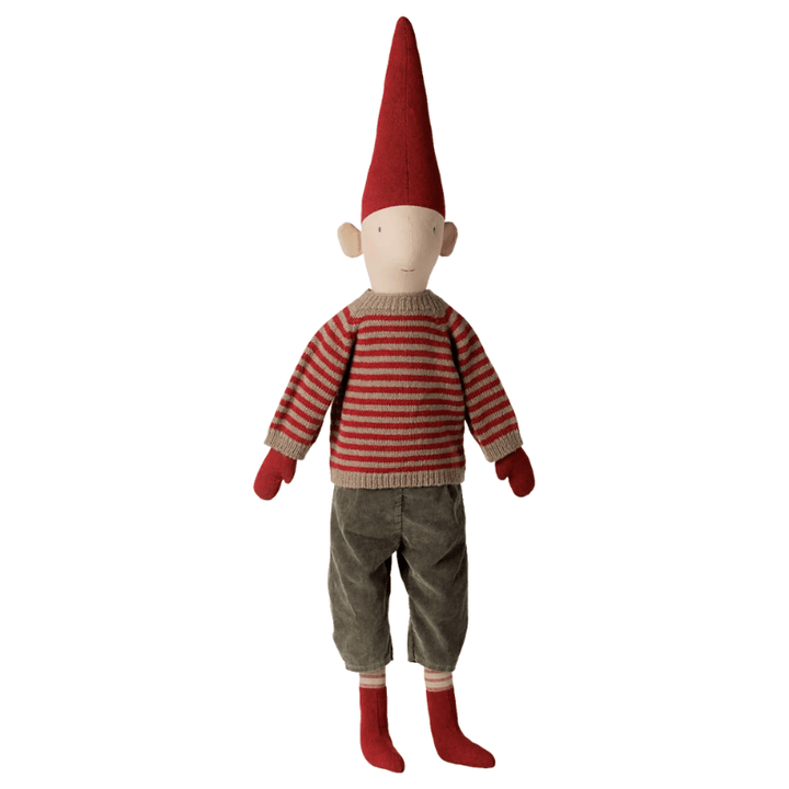 Pixy Size 5 by Maileg - Maude Kids Decor