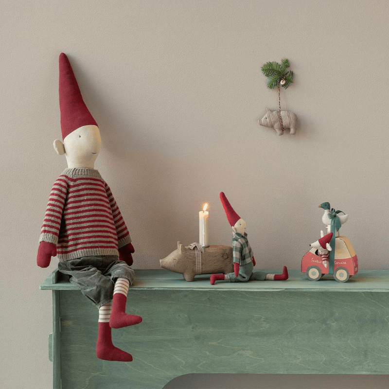 Pixy Size 5 by Maileg - Maude Kids Decor