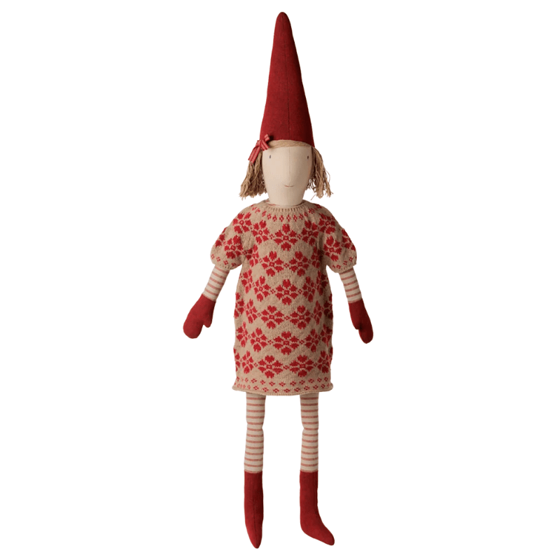 Pixy Size 5 by Maileg - Maude Kids Decor