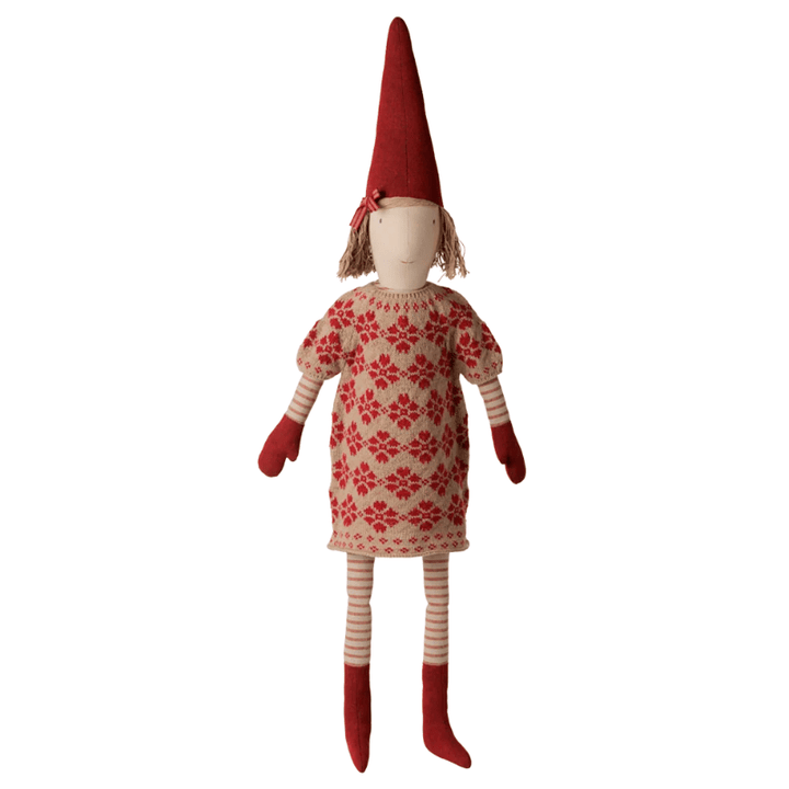 Pixy Size 5 by Maileg - Maude Kids Decor