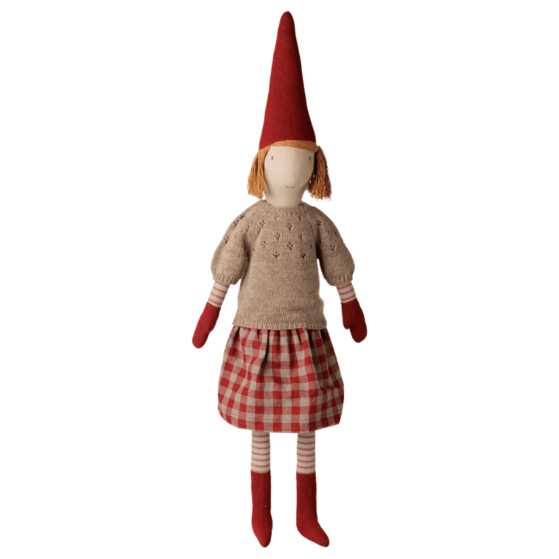 Pixy Size 5 by Maileg - Maude Kids Decor