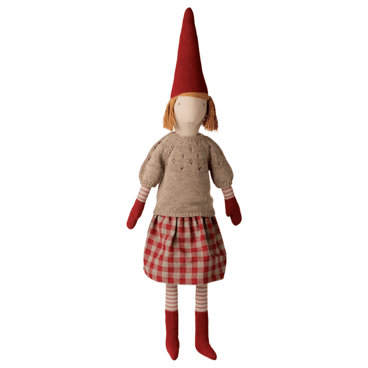 Pixy Size 5 by Maileg - Maude Kids Decor