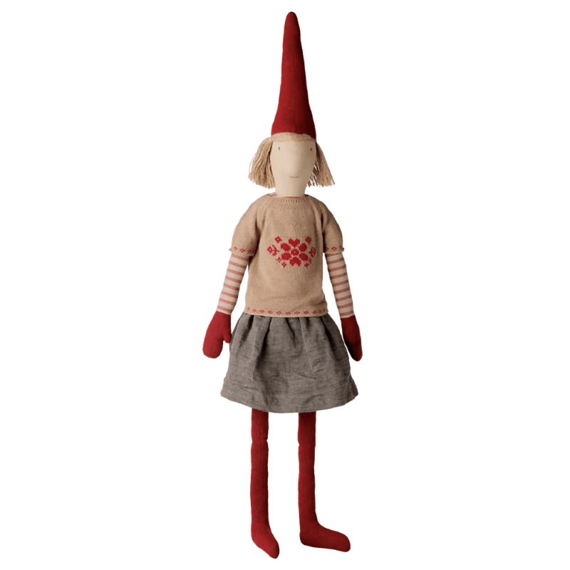 Pixy Size 6 by Maileg - Maude Kids Decor