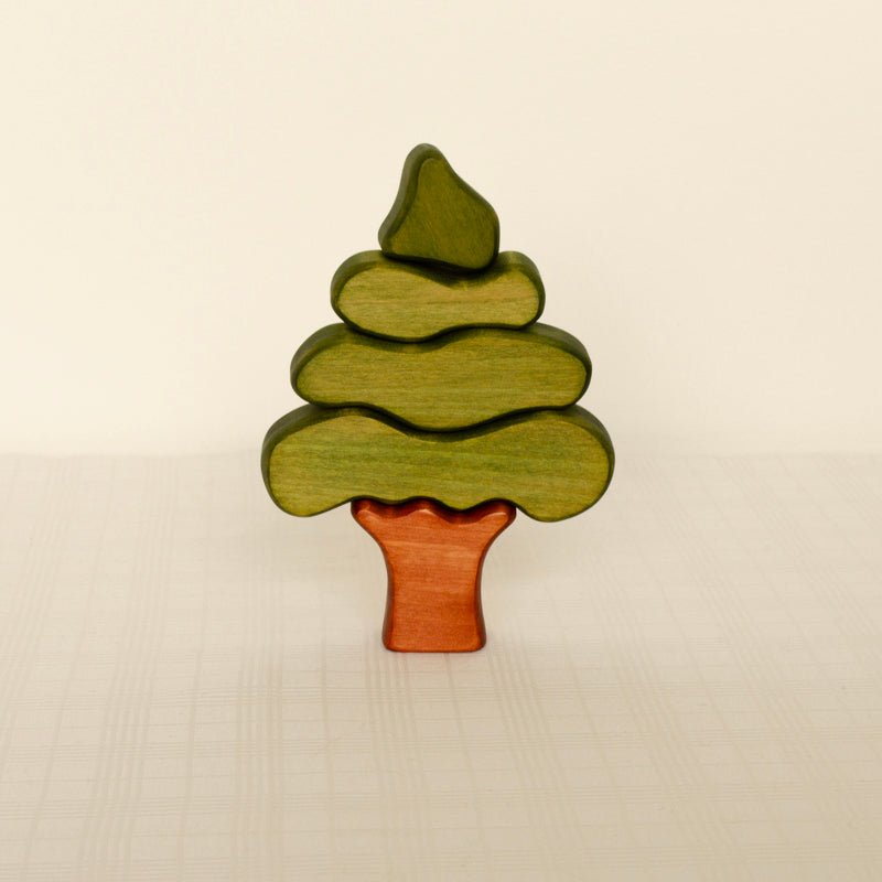 Plane Tree by HolzWald - Maude Kids Decor