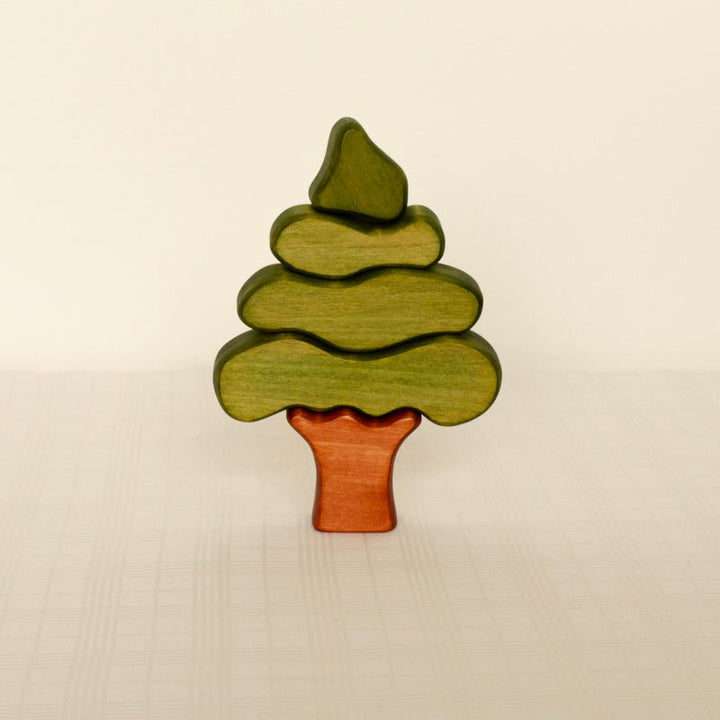 Plane Tree by HolzWald - Maude Kids Decor