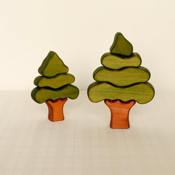 Plane Tree by HolzWald - Maude Kids Decor