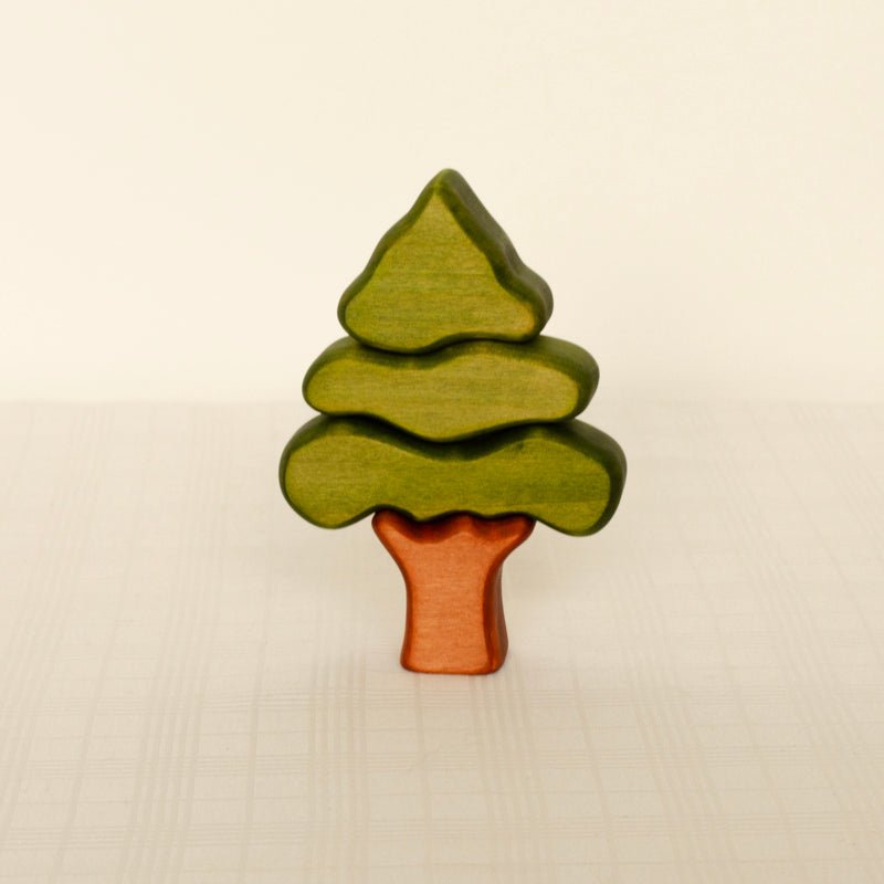 Plane Tree by HolzWald - Maude Kids Decor