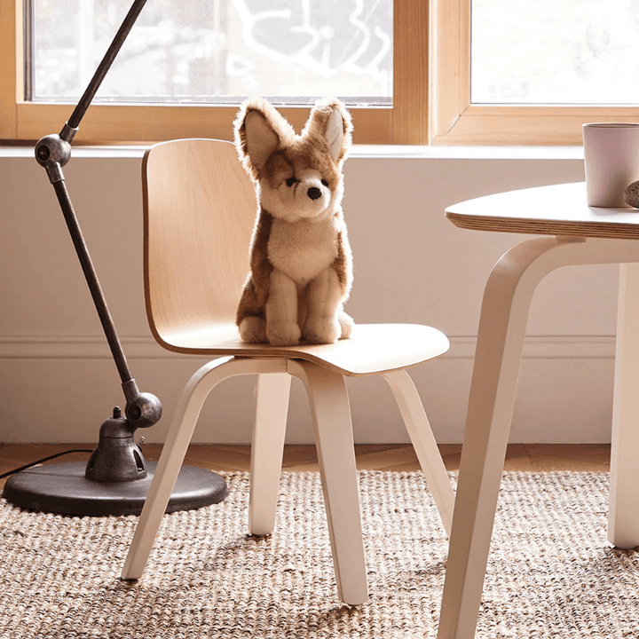 Play Chairs (Set of Two) by Oeuf - Maude Kids Decor