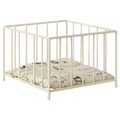Playpen, Micro by Maileg - Maude Kids Decor