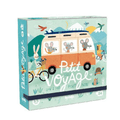 Pocket Puzzle | Petit Voyage Look and Find by Londji - Maude Kids Decor
