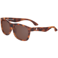 Polarized Navigator Sunglasses | 