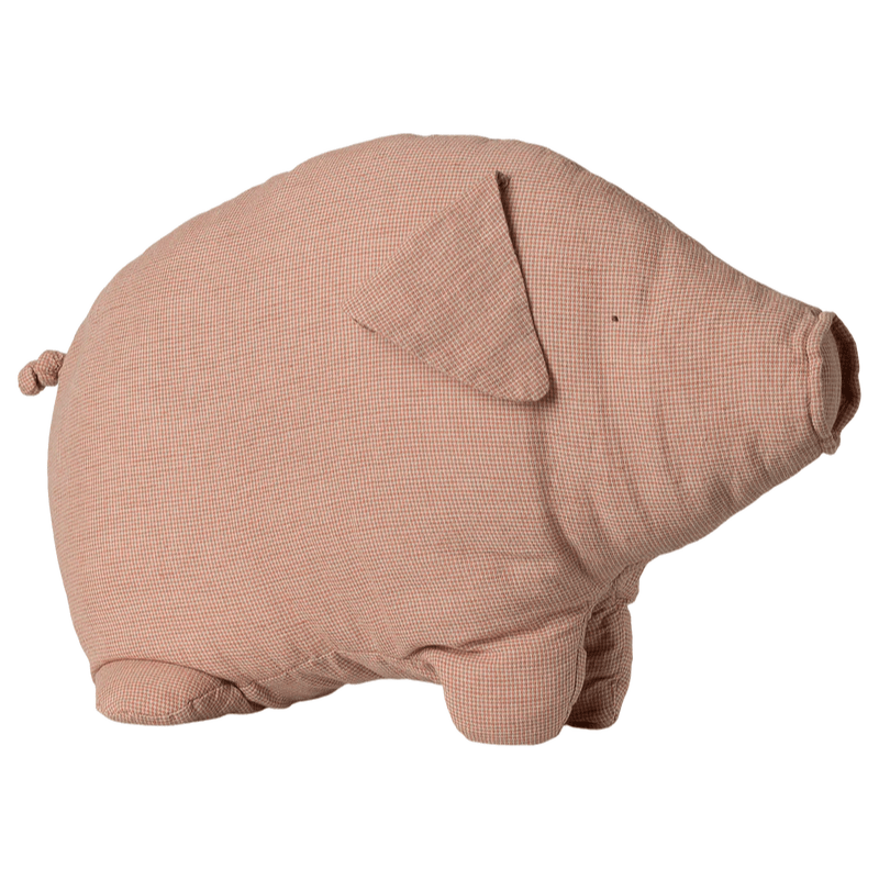 Polly Pork | Large by Maileg - Maude Kids Decor