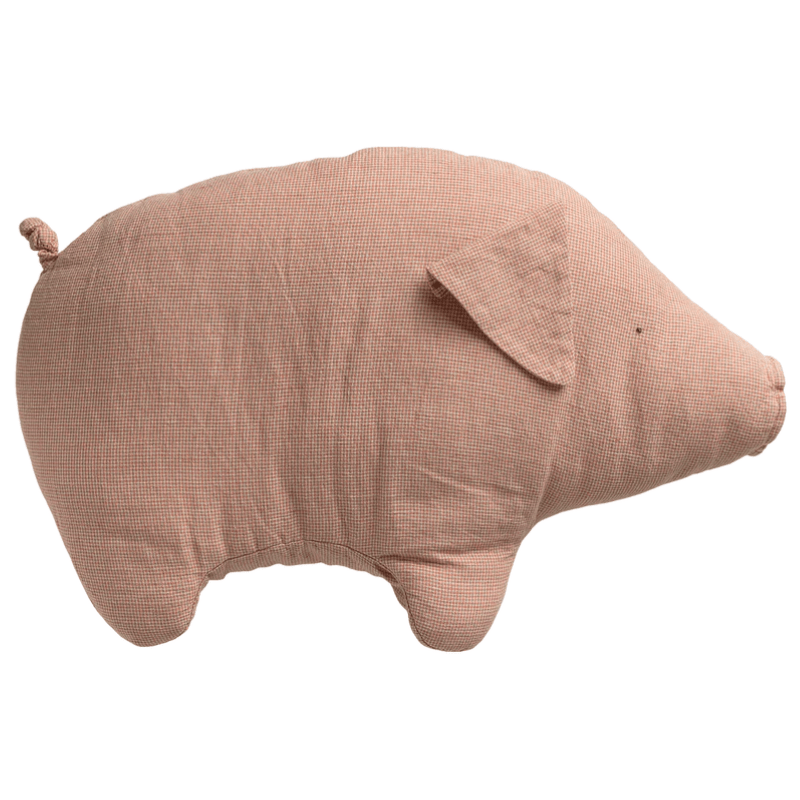 Polly Pork | Large by Maileg - Maude Kids Decor