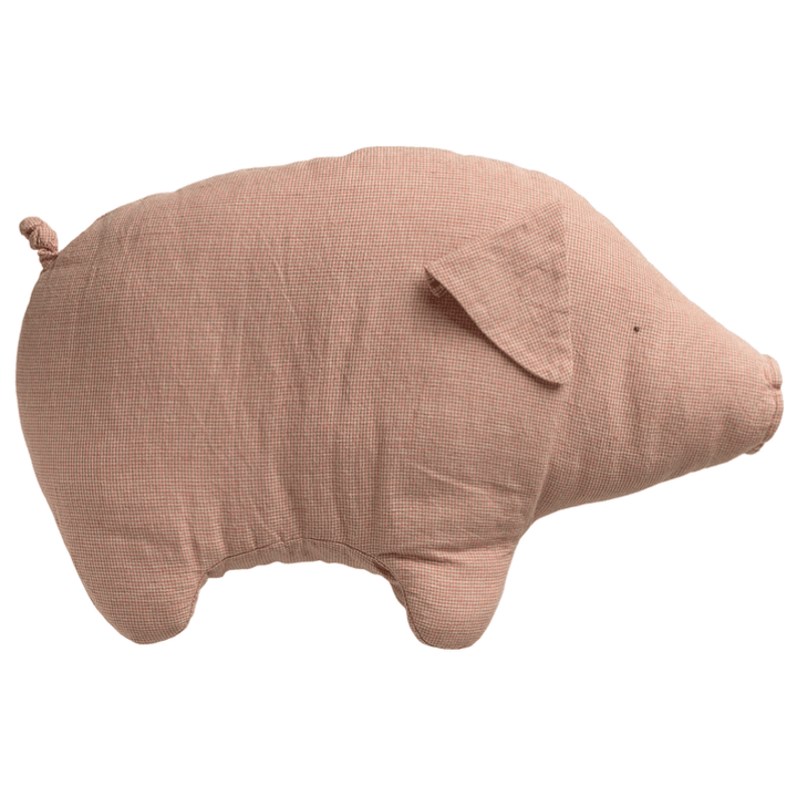 Polly Pork | Large by Maileg - Maude Kids Decor