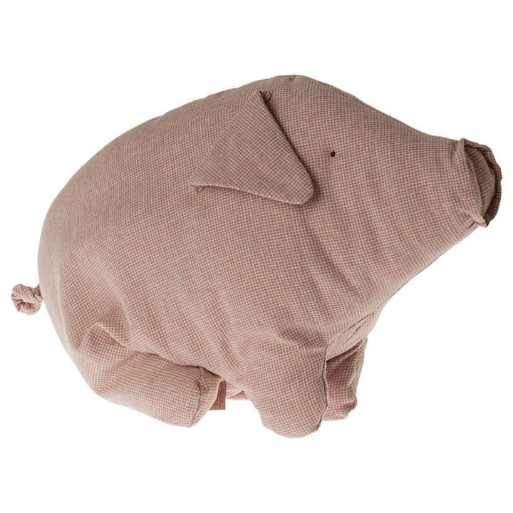 Polly Pork | Medium by Maileg - Maude Kids Decor