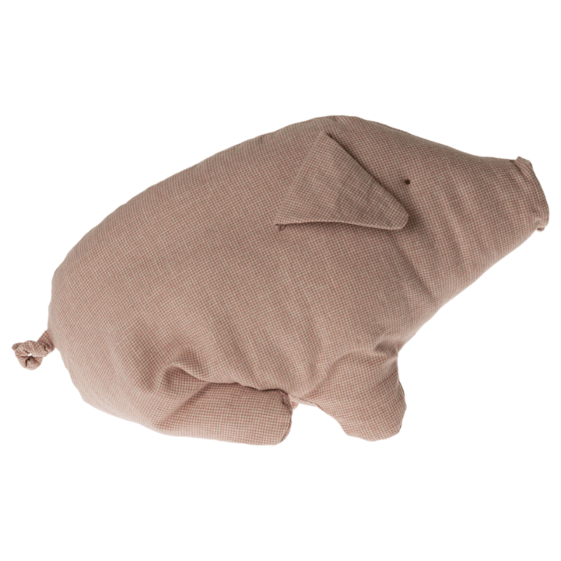 Polly Pork | Medium by Maileg - Maude Kids Decor