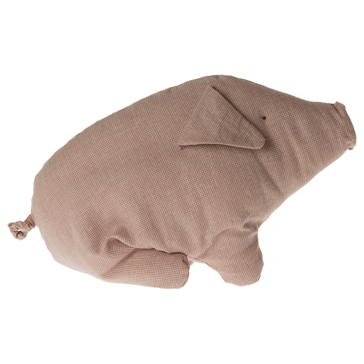 Polly Pork | Medium by Maileg - Maude Kids Decor