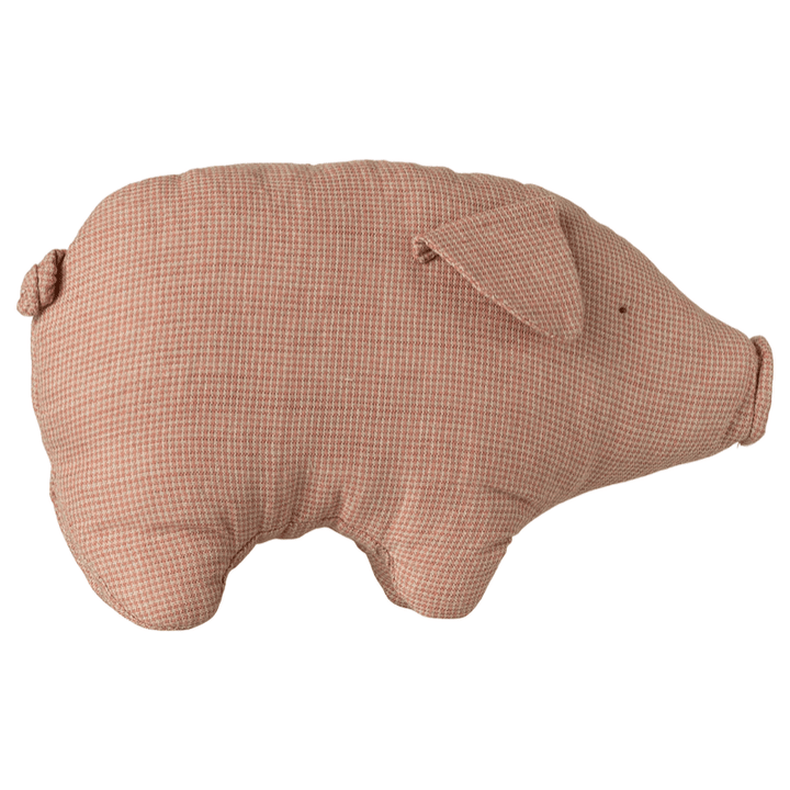 Polly Pork | Small by Maileg - Maude Kids Decor