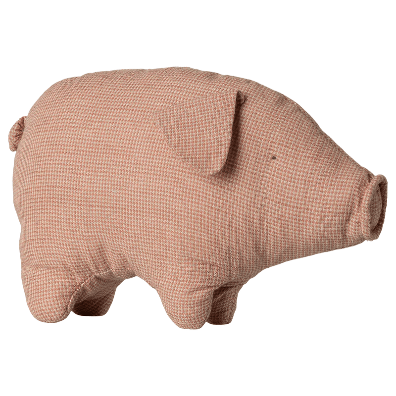 Polly Pork | Small by Maileg - Maude Kids Decor