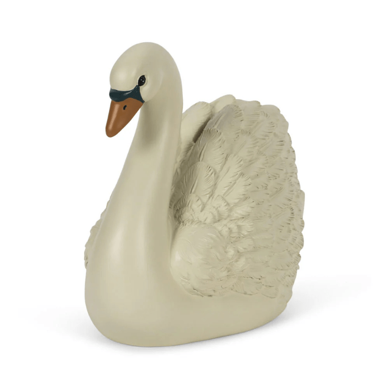Polyresin Savings Bank by Konges Sløjd - Maude Kids Decor