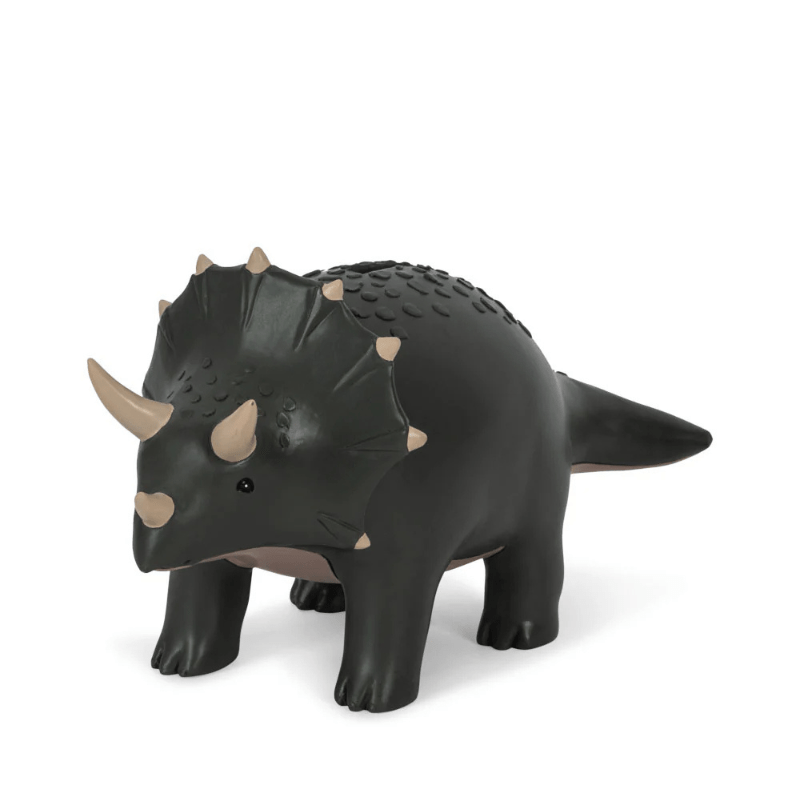 Polyresin Savings Bank by Konges Sløjd - Maude Kids Decor