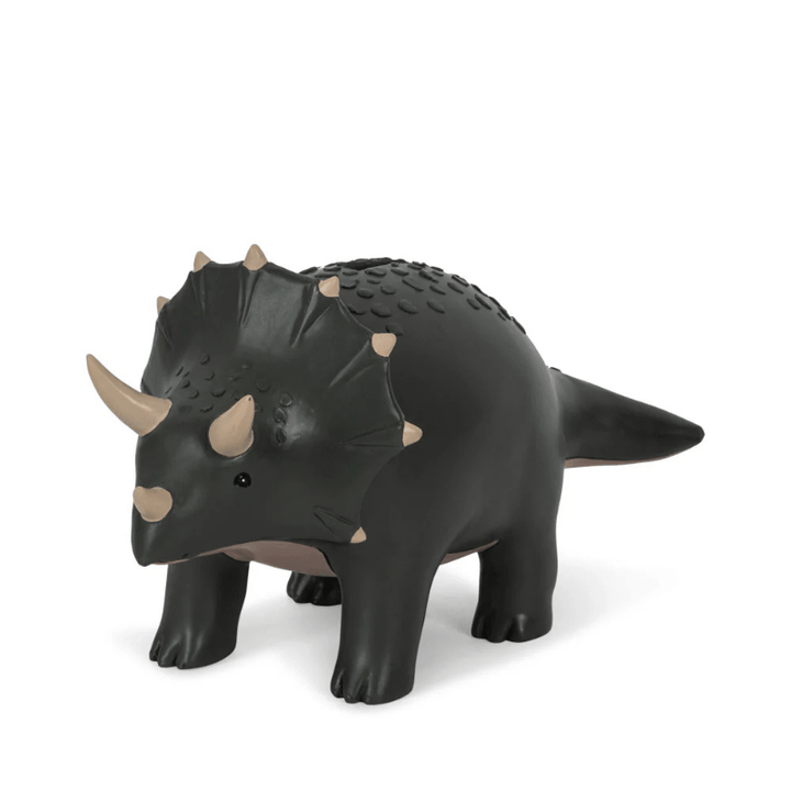 Polyresin Savings Bank by Konges Sløjd - Maude Kids Decor