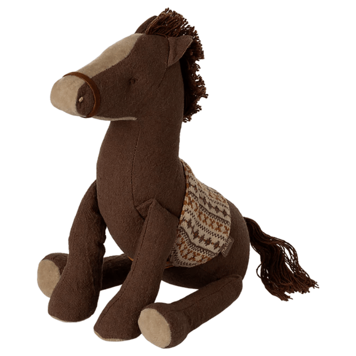 Pony by Maileg - Maude Kids Decor