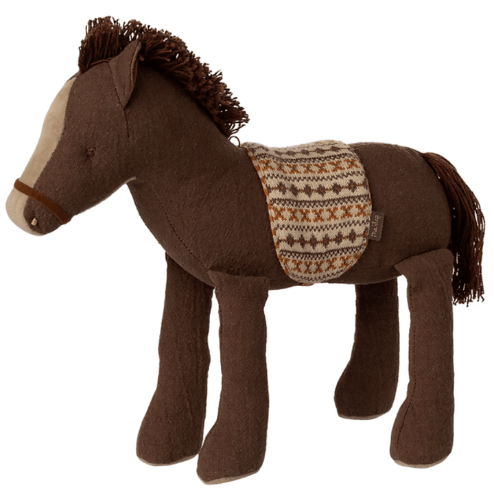 Pony by Maileg - Maude Kids Decor
