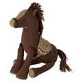 Pony by Maileg - Maude Kids Decor