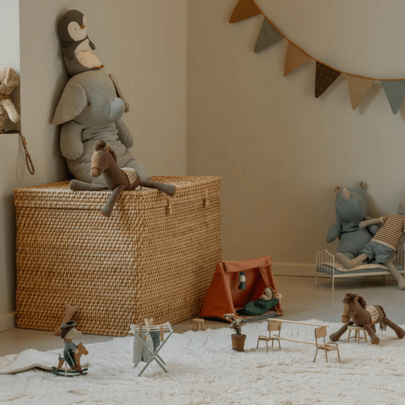 Pony by Maileg - Maude Kids Decor