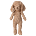Poodle Dog, Plush | Dusty Powder by Maileg - Maude Kids Decor