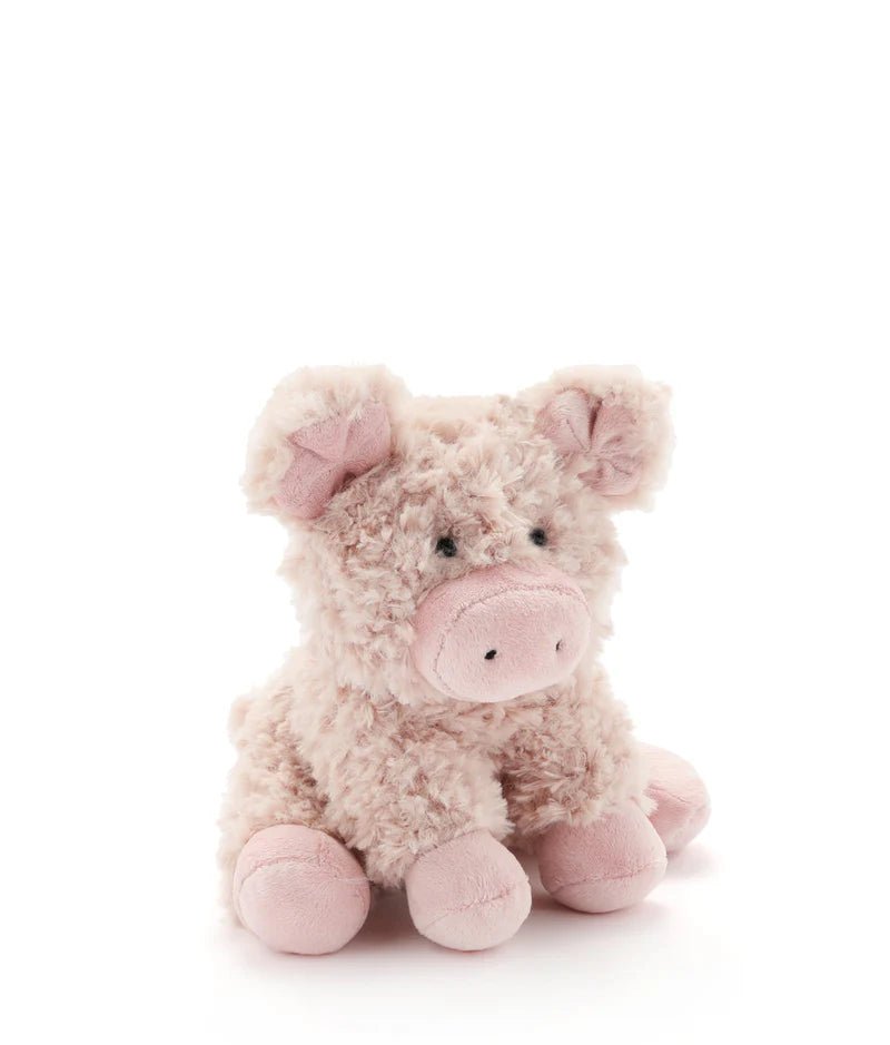 Poppy Pig by Nana Huchy - Maude Kids Decor