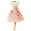 Poppy Princess by Alimrose - Maude Kids Decor