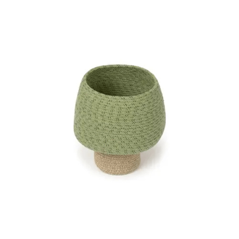 PREORDER | Basket Tree by Lorena Canals - Maude Kids Decor