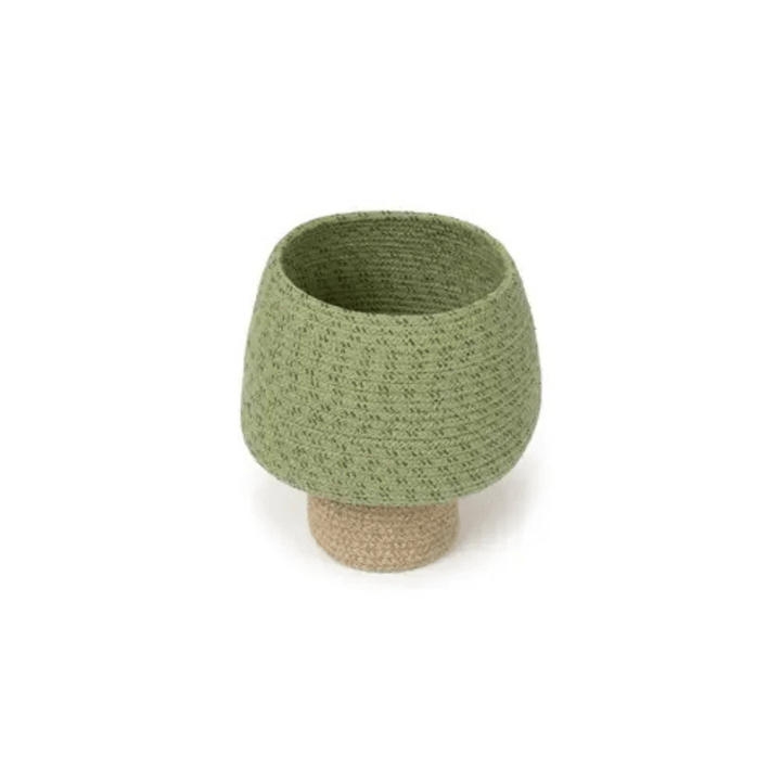 PREORDER | Basket Tree by Lorena Canals - Maude Kids Decor